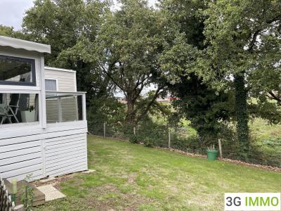 Acheter Maison Aizenay Vendee