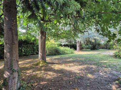 For sale Mennecy 7 rooms 140 m2 Essonne (91540) photo 2