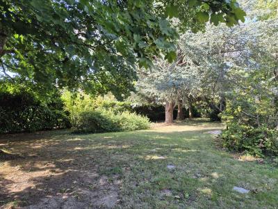 For sale Mennecy 7 rooms 140 m2 Essonne (91540) photo 3