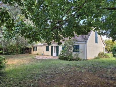 For sale Mennecy 7 rooms 140 m2 Essonne (91540) photo 4