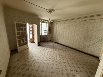 Annonce Vente 4 pices Maison Tarascon 13