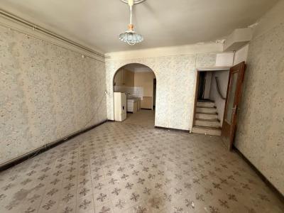 Acheter Maison 115 m2 Tarascon