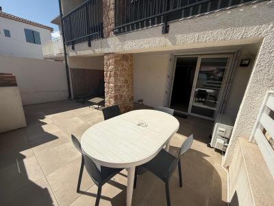For sale Valras-plage 3 rooms 50 m2 Herault (34350) photo 0