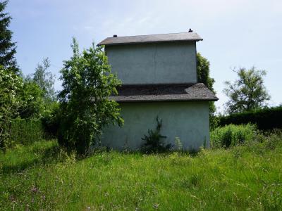 Acheter Maison 70 m2 Monestier-merlines