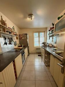 Annonce Vente 4 pices Appartement Rouen 76