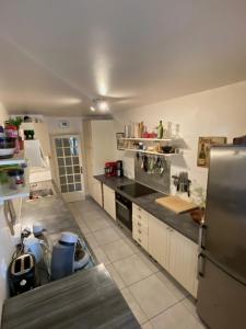 Acheter Appartement 84 m2 Rouen