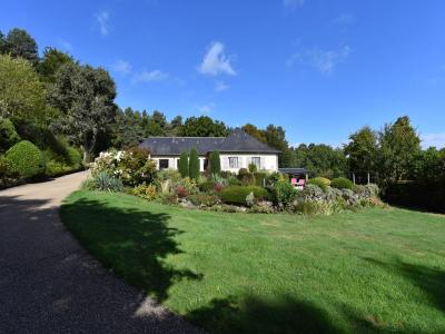 Annonce Vente 8 pices Maison Orcines 63