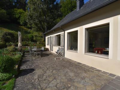 Acheter Maison Orcines 749000 euros