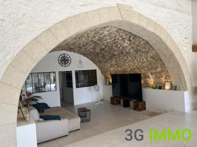 For sale Beziers 9 rooms 244 m2 Herault (34500) photo 4