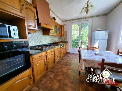 Acheter Maison Lempaut 229000 euros