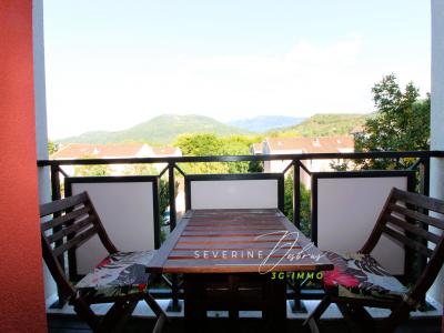 For sale Eybens 4 rooms 85 m2 Isere (38320) photo 1