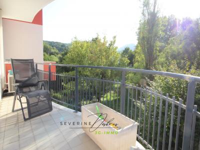 For sale Eybens 4 rooms 85 m2 Isere (38320) photo 3