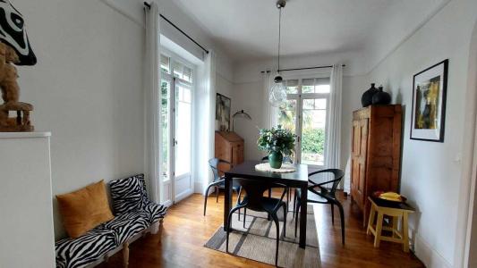 Acheter Maison 152 m2 Groslay