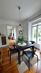 Acheter Maison Groslay Val d'Oise