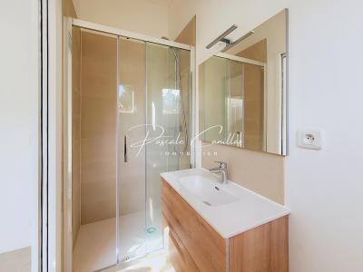 Acheter Appartement Saint-remy-de-provence 146000 euros
