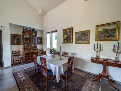 Annonce Vente 5 pices Maison Arcangues 64