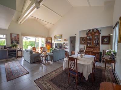 Acheter Maison 142 m2 Arcangues