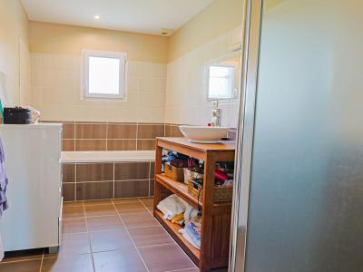 For sale Chevillon-sur-huillard 6 rooms 145 m2 Loiret (45700) photo 3