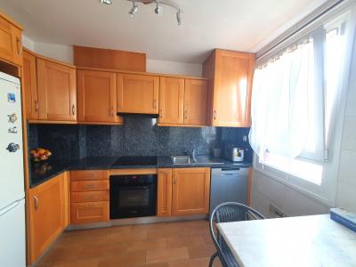 Acheter Appartement Villiers-le-bel Val d'Oise