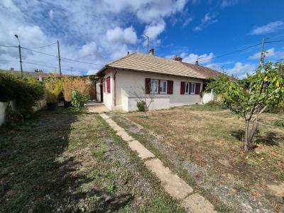 For sale Dreux 3 rooms 72 m2 Eure et loir (28100) photo 0