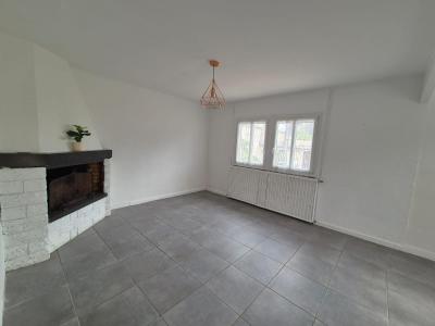 For sale Dreux 3 rooms 72 m2 Eure et loir (28100) photo 3