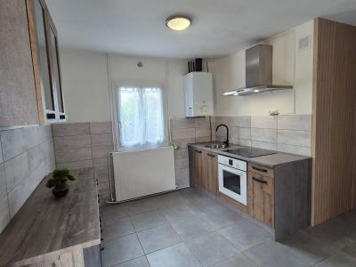 For sale Dreux 3 rooms 72 m2 Eure et loir (28100) photo 4