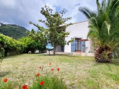 For sale Ollioules 6 rooms 146 m2 Var (83190) photo 0