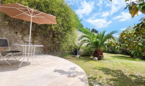 For sale Ollioules 6 rooms 146 m2 Var (83190) photo 1