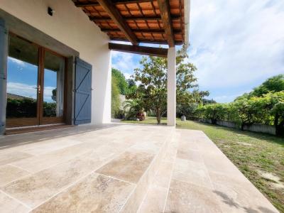 For sale Ollioules 6 rooms 146 m2 Var (83190) photo 2