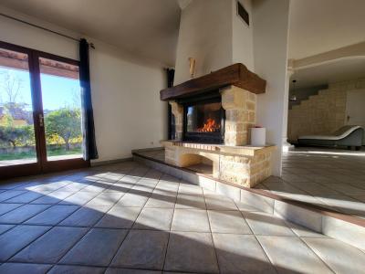 For sale Ollioules 6 rooms 146 m2 Var (83190) photo 3
