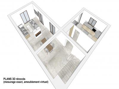 For sale Ollioules 6 rooms 146 m2 Var (83190) photo 4