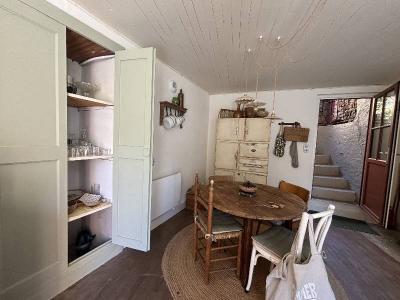 For sale Buisson-de-cadouin LE BUISSON DE CADOUIN 3 rooms 65 m2 Dordogne (24480) photo 3