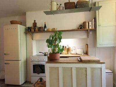 For sale Buisson-de-cadouin LE BUISSON DE CADOUIN 3 rooms 65 m2 Dordogne (24480) photo 4