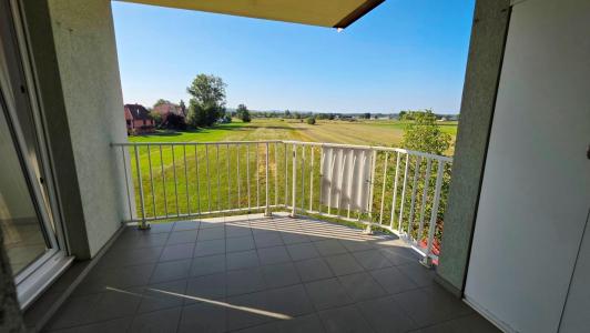 Acheter Appartement Dachstein Bas rhin
