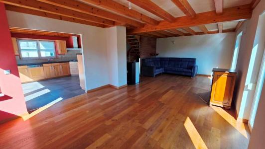 Annonce Location 4 pices Maison Hoerdt 67