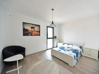For rent Crest 85 m2 Drome (26400) photo 2