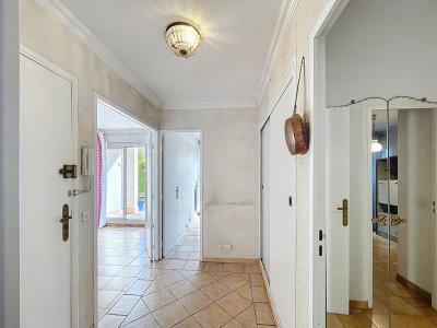 Annonce Vente 4 pices Appartement Juan-les-pins 06