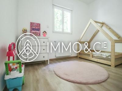 Acheter Maison Lomme Nord