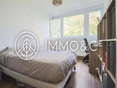 Acheter Maison 100 m2 Lambersart
