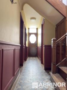 Acheter Maison Amiens Somme