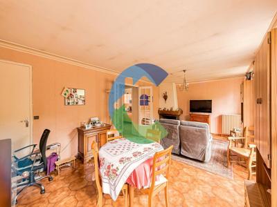 Acheter Maison Longjumeau Essonne