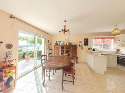 Acheter Maison 112 m2 Belz