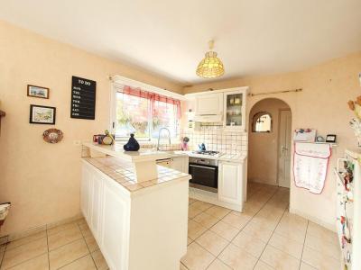 Acheter Maison Belz Morbihan