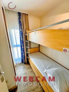 Acheter Appartement Antibes 315980 euros
