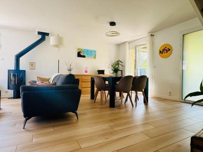 Annonce Vente 8 pices Maison Bain-de-bretagne 35