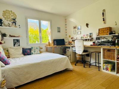 Acheter Maison Bain-de-bretagne Ille et vilaine