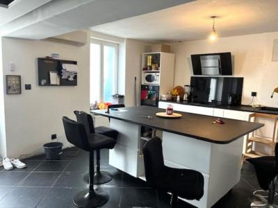 For sale Ercuis 6 rooms 107 m2 Oise (60530) photo 2