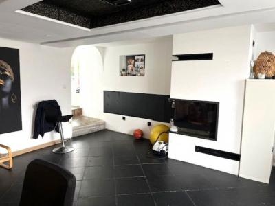For sale Ercuis 6 rooms 107 m2 Oise (60530) photo 4