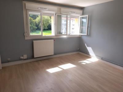 Annonce Location 2 pices Appartement Portieux 88