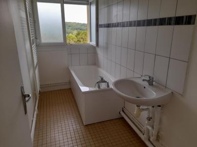Louer Appartement Portieux 305 euros